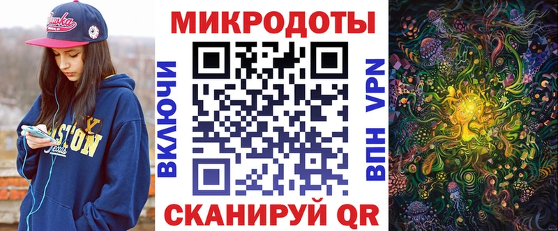 Галлюциногенные грибы Psilocybine cubensis  Нелидово 